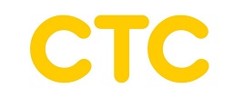 partner 1